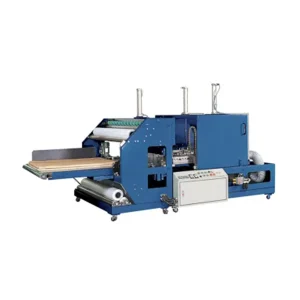 4-Sides-Sealing-Machine-Automatic