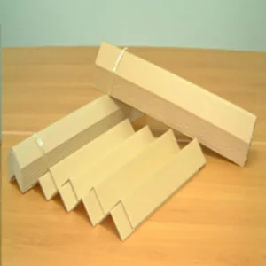 Angle Board (Sliver/Brown/White)