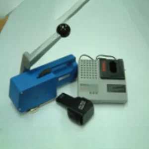 Battery Operated Pet/PP / EJ #915