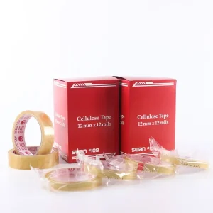 CELLULOSE TAPE