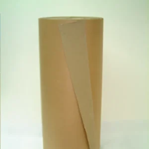 Corrugated Paper Rolls