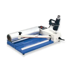 Desktop-Sealing-Machine-I-bar