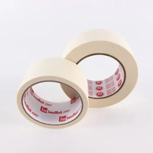 MASKING TAPE