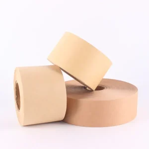 PAPER GUMMED TAPE