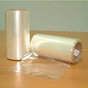 Polyolefin