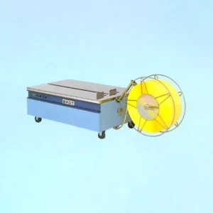 Semi-Auto-(Low-Table)